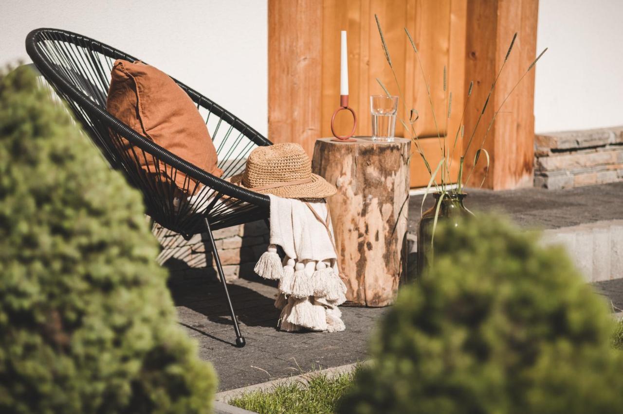 Jochymowka Zakopane Apartment Bagian luar foto